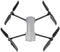 Autel EVO Lite 640T Enterprise Plus - Drone - 6K Camera en Thermische Beeldvorming - Grijs