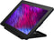 Huion Kamvas RDS-160 - Grafische Tablet - 16 Inch - USB-C Aansluiting