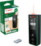 Bosch Zamo - Laserafstandmeter - Meetafstand tot 25 m - Oplaadbaar via USB-C®