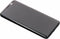 Selencia Galaxy S9 - Privacy Screenprotector - Gehard Glas 9H