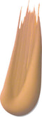 Estée Lauder Double Wear Stay-in-Place Foundation met SPF10 30 ml - 2C3 Fresco