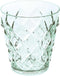 Koziol - Drinkbeker - Jade - 250ml - Kunststof