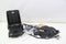 Bobike Classic Junior Plus - Achterzitje - Tot 35kg - Urban Black