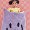 Tapis Petit Vloerkleed Sunny Lila
