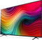 LG Nanocell NANO81 (2024) - Ultra HD TV 86