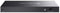 TP-Link Omada SG5428X - Managed Switch - 24x 1Gbps Ethernet - 4x SFP+ - L3 - 10G support - Rack-montage