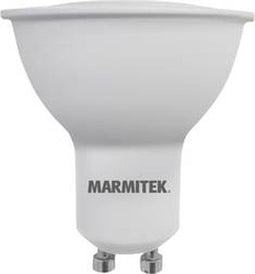 Marmitek GLOW XSE - Losse Lamp - Dimbaar via Smart me app - GU10 (1x)