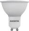 Marmitek GLOW XSE - Losse Lamp - Dimbaar via Smart me app - GU10 (1x)