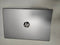 HP laptop 15-fd1054ng - QWERTZ - 15,6 inch (2023)