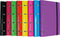 Ringmap Mariola Carpeblock 1 Stuks (33 x 26 x 4 cm)