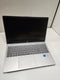HP laptop 15-fd1054ng - QWERTZ - 15,6 inch (2023)