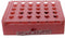 Jonotoys 4-in-love - Reisspel - 2 spelers - Roze