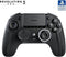 Nacon Revolution 5 Pro - Controller - Magnetische Hall-Effect technologie - Zwart