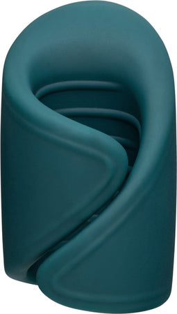 Lovense - Gush Glans Massager