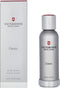 Herenparfum Victorinox EDT Classic for Men (100 ml)