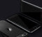 Spigen AlignMaster - Screenprotector - Full Cover Glass - Geschikt voor iPhone SE (2020) / iPhone 8 (2017) / iPhone 7 (2016)