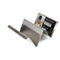 Taco houder My Bar 14 x 10 x 5 cm (24 Stuks)