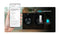 Samsung WW11BB504AAB - Wasmachine voorlader - Smart bediening - Digitaal display