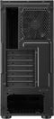 Cooler Master MasterBox MB600L V2 - ATX Tower Behuizing - 5,25