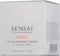 Anti-Veroudering Crème Sensai Cellular Performance Lifting Radiance (40 ml)