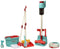 Reinig & Opberg Kit Elektrisch