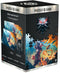Good Loot The Witcher: Griffin Fight Legpuzzel 1000 stuk(s) Videospel