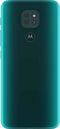 Motorola Moto G9 Play - 64GB - Groen