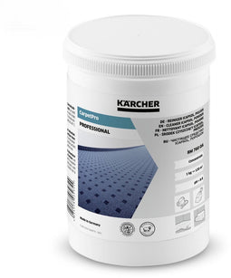 Karcher CarpetPro Tapijtreinigingsmiddel RM 760, poeder - 6.295-849.0 - 62958490