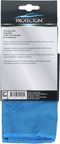 Protecton Polijstdoek Microfiber