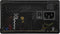 Cougar Atlas (2024) - Voeding - 650W - 80 Plus Bronze - 6x SATA - 2x PCI-e 6+2-pins - 2x 4+4-pins EPS