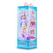 Pop Nancy 42 cm