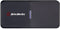 AVerMedia Live Streamer CAP 4K - Video capture board - 4Kp60 HDR opname - USB 3.2 Gen 1