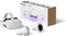 Meta Oculus Quest 2 - Virtual Reality Bril - 256GB opslag - Draadloos