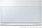 Samsung The Serif (2022) - 50