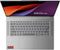 Lenovo IdeaPad Slim 5 - 15ARP10 (83J3005EMB) - AMD Ryzen 5 7535HS - 16GB RAM - 512GB SSD - Azerty toetsenbord