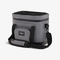 Igloo Trailmate 18 Can - Soft Cooler - MaxCold Ultra isolatie - Compact formaat