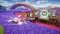 Sonic Racing: CrossWorlds - PS5 - Race over land en zee - Pre-order bonus
