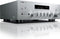Yamaha R-N600A - Stereo Receiver - Bluetooth - Zilver