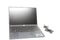 ASUS Vivobook 16 X1607QA-MB112W - Laptop - 16 inch - Copilot+ AI functies
