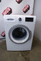 Bosch wasmachine - WAU28T95NL - 2ehands