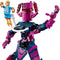 LEGO Fantastische Vier vs. Galactus Baufigur - 76316