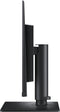 Samsung Essential S40GD - Monitor 24