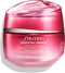 Shiseido Essential Energy Hydrating Day Cream SPF20 50 ml