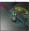 Roccat Sense Icon - XXL Muismat - Waterbestendig - Grijs