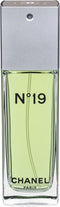 Chanel N°19 100 ml - Eau de Toilette - Damesparfum