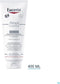Eucerin AtopiControl Balsem - 400 ml
