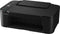 Canon PIXMA TS3750i - All-in-One Inkjetprinter - Printen scannen kopiëren - Kleur