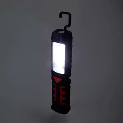 Zaklamp FX Tools 150 Lm