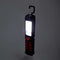 Zaklamp FX Tools 150 Lm