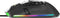 Patriot Viper V570 Laser Mouse Black Out Edition